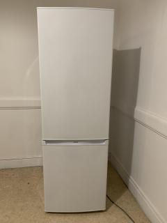 Occasion refrigerateur entre particuliers