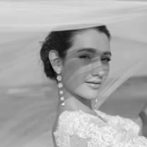 Service : photographie Service : photographie