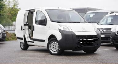 Location : utilitaire Location : utilitaire