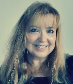 Service : aide personne Service : aide personne