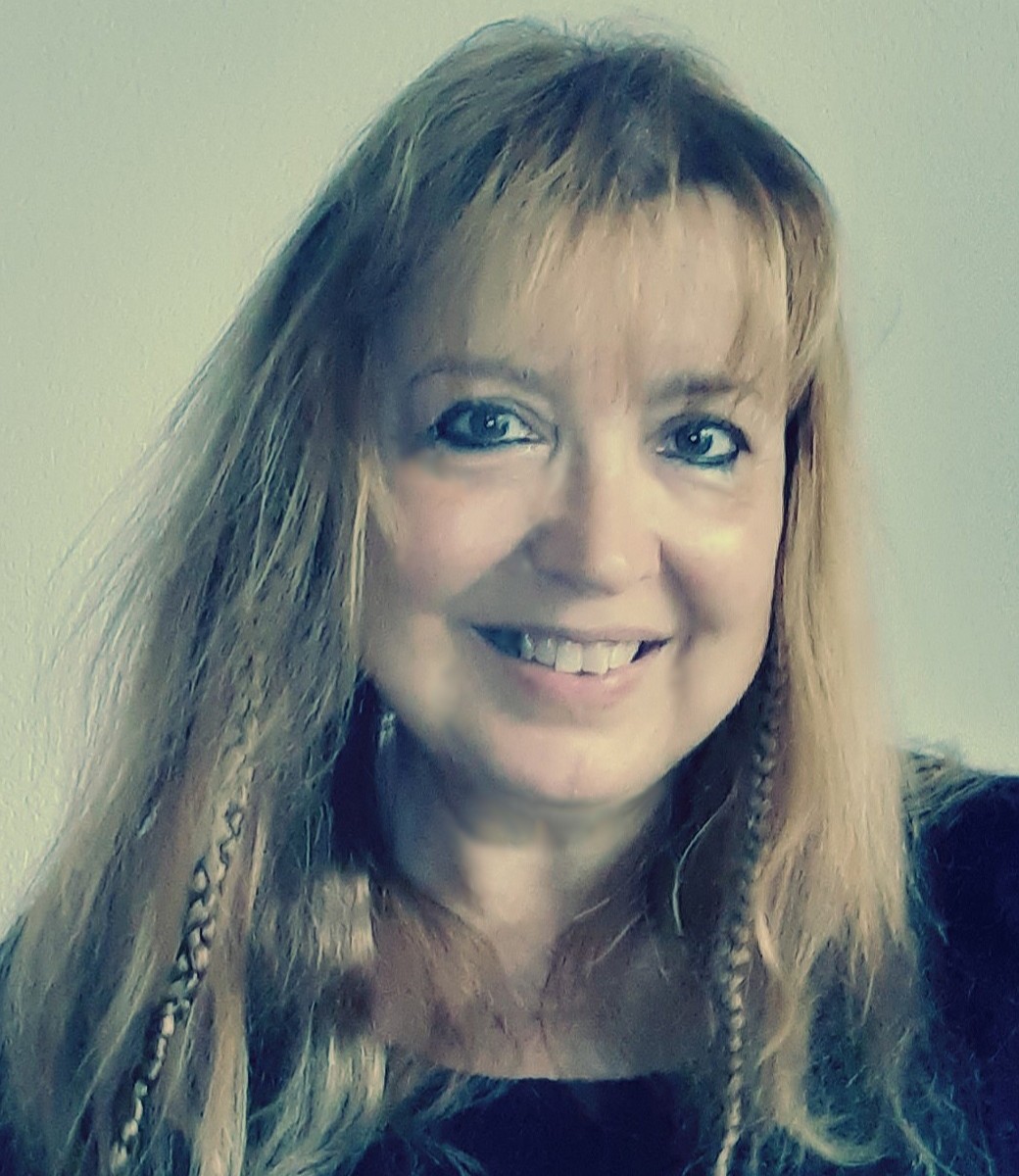 Service aide personne 31 entre particuliers