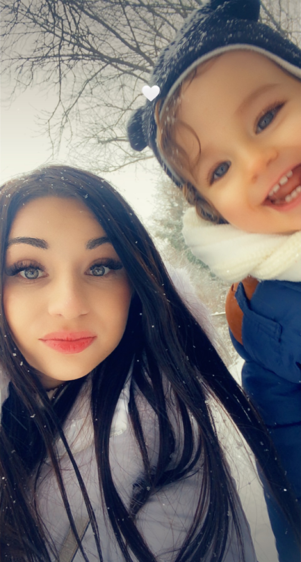 Service cap petite enfance 91 entre particuliers