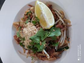 Service : plat seul Service : plat seul