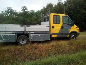 Location : sableuse Location : sableuse