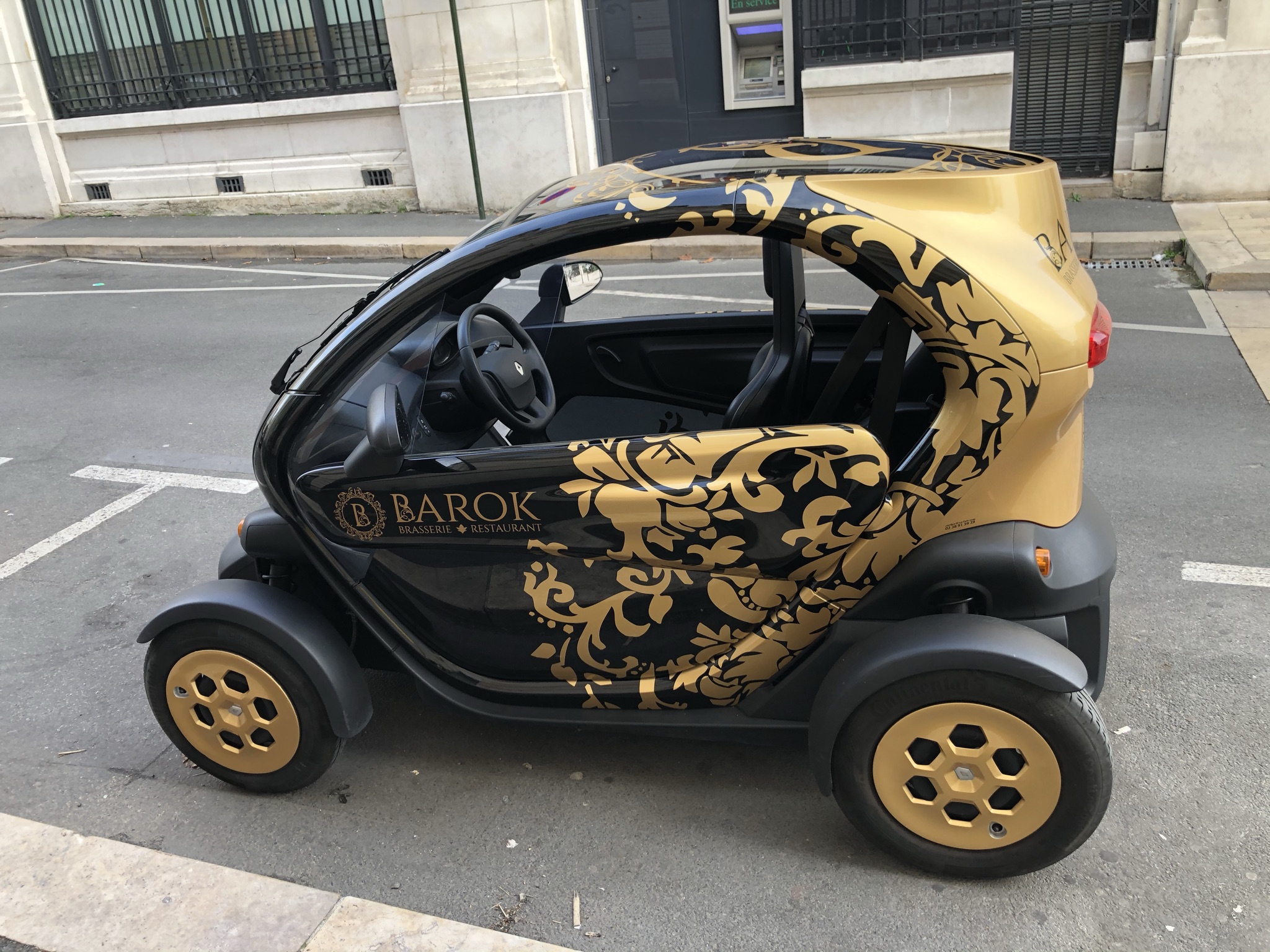 Location voiture sans permis 45 entre particuliers