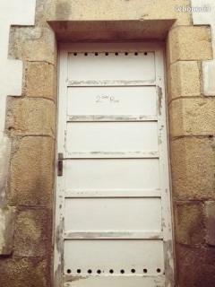 Louer le box