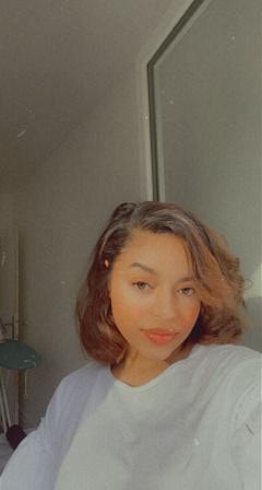 Demander une garde