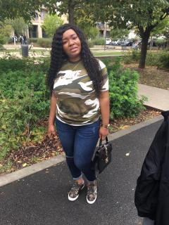 Service : coiffure Service : coiffure