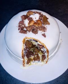 Service : patisserie Service : patisserie