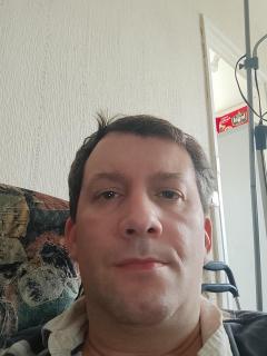 Service : aide aux courses Service : aide aux courses