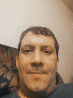 Service : plomberie Service : plomberie