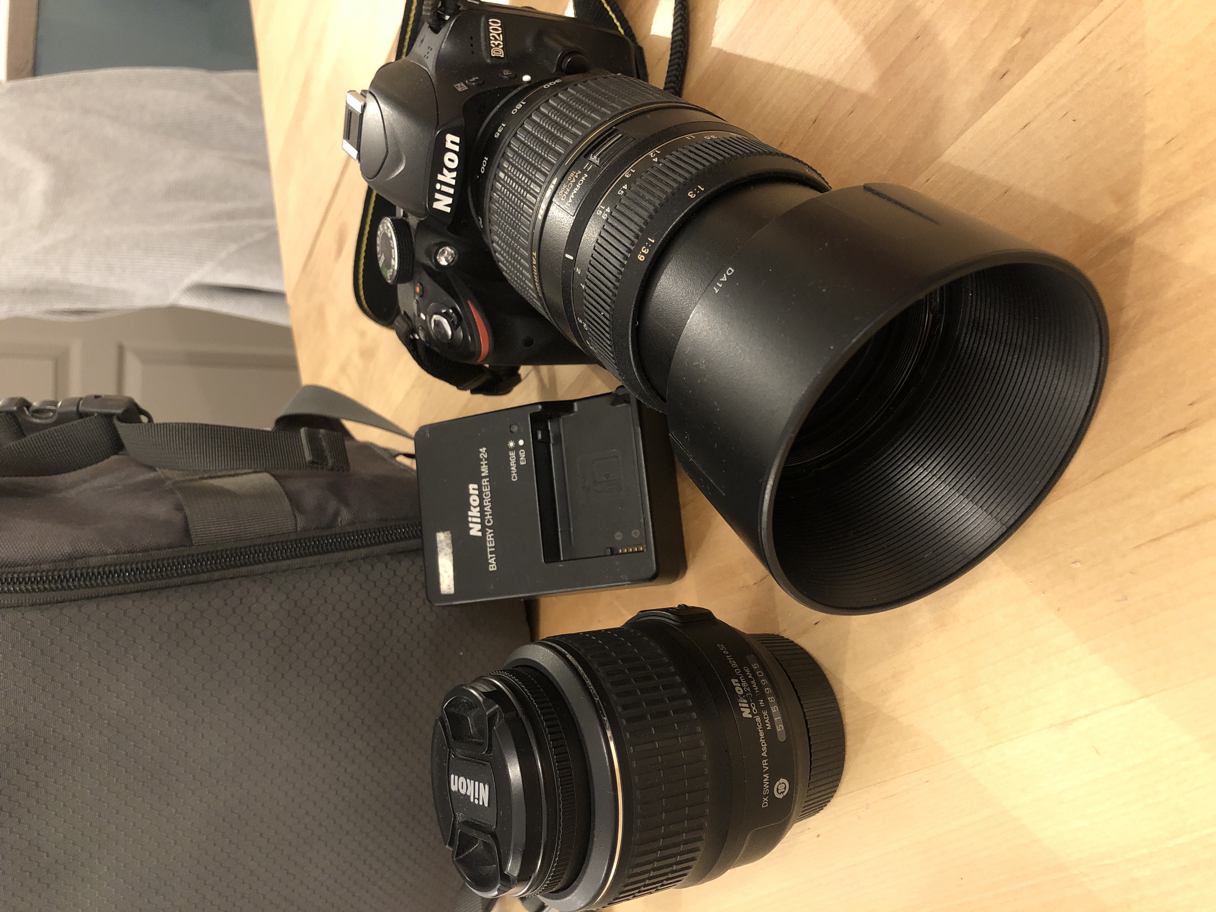 Location appareil photo numerique 04 entre particuliers
