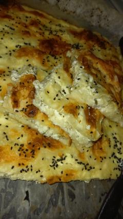 Service : plat seul Service : plat seul