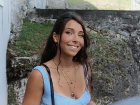 Service : aide menagere Service : aide menagere