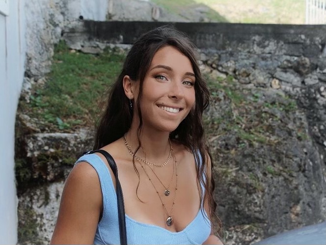 Service aide menagere 33 entre particuliers