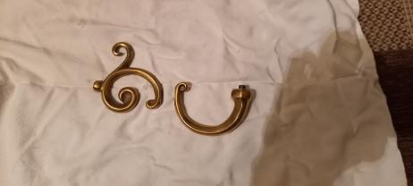 Service : soudure Service : soudure