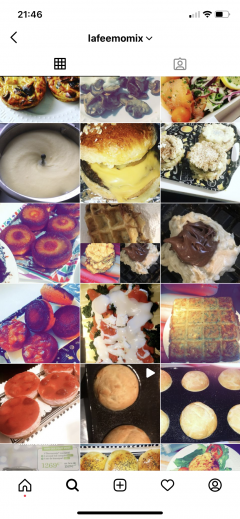 Service : plat seul Service : plat seul