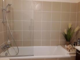 Service : carreleur Service : carreleur