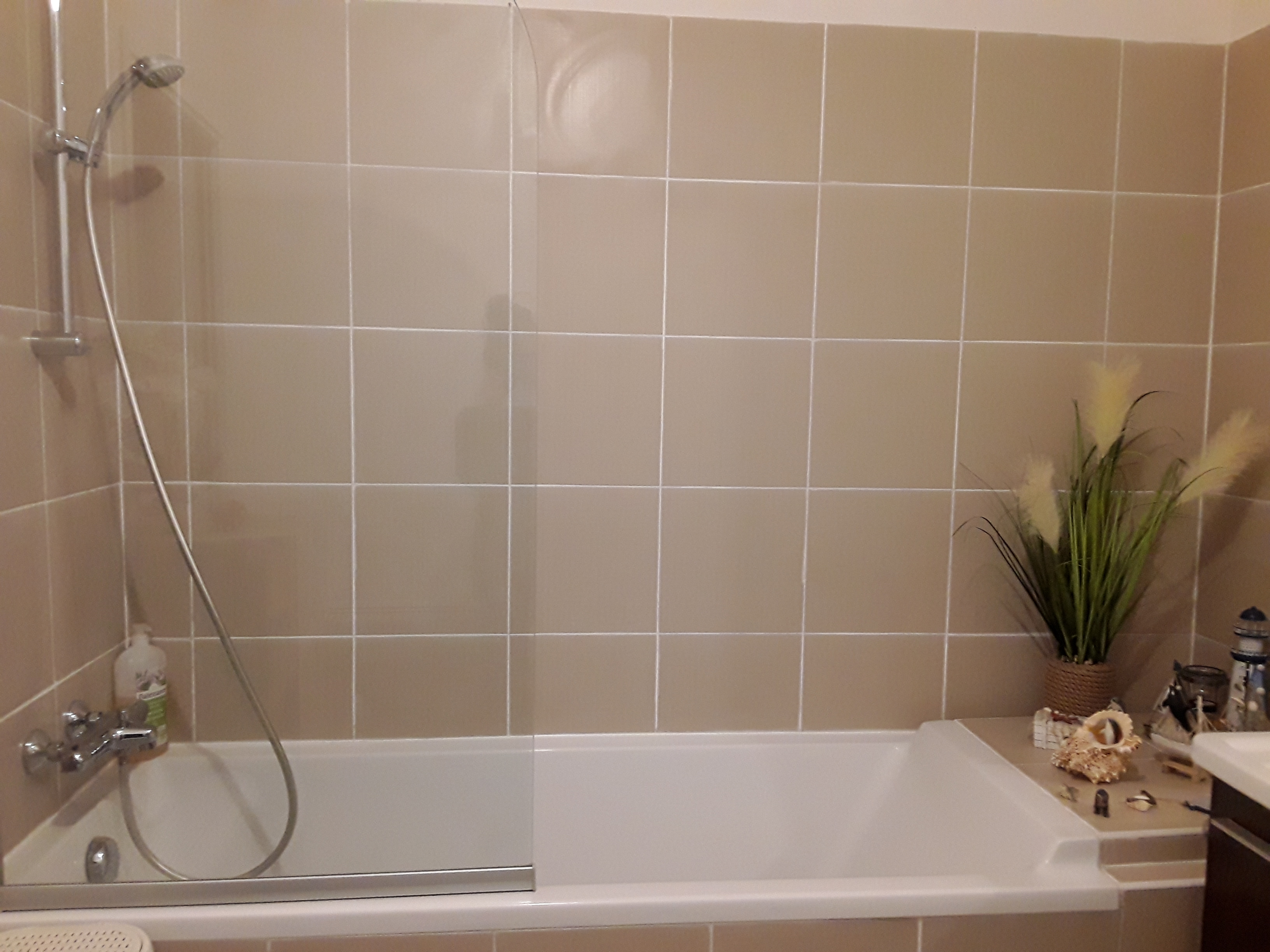 Service carreleur 93 entre particuliers