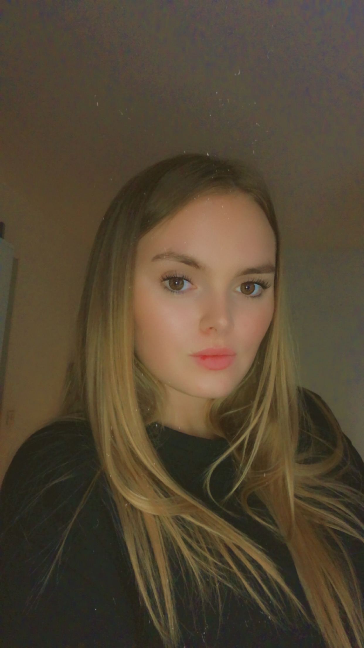 Service menage 30 entre particuliers