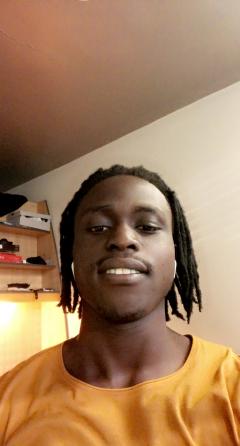 Service : aide demenageur Service : aide demenageur