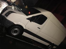 Service : avec camion Service : avec camion