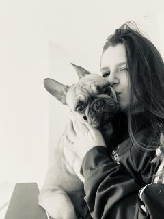 Service : garde animaux Service : garde animaux