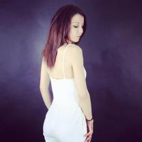 Service : photographie Service : photographie