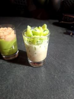 Service : traiteur Service : traiteur