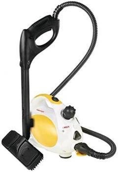 Location : nettoyeur vapeur Location : nettoyeur vapeur