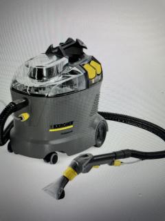 Location : injecteur extracteur Location : injecteur extracteur