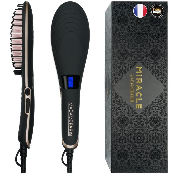 Location lisseur cheveux 51 entre particuliers
