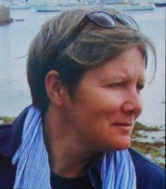 Service : chat Service : chat