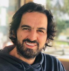 Service : peintre Service : peintre