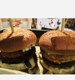 Service : plat seul Service : plat seul