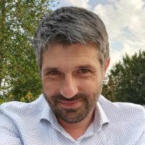 Location : logement contre service Location : logement contre service