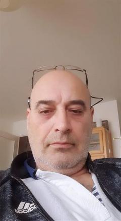 Demander ce monteur
