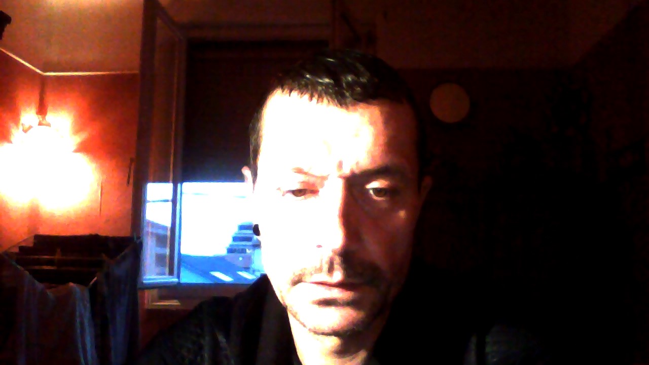 Service manger pour le diner 64 entre particuliers