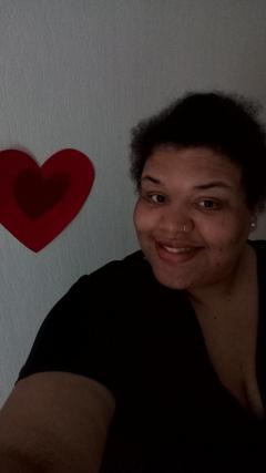 Demander une garde