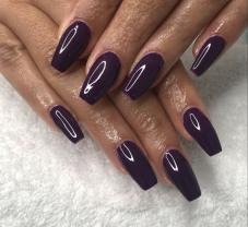 Service : prothesiste ongulaire Service : prothesiste ongulaire