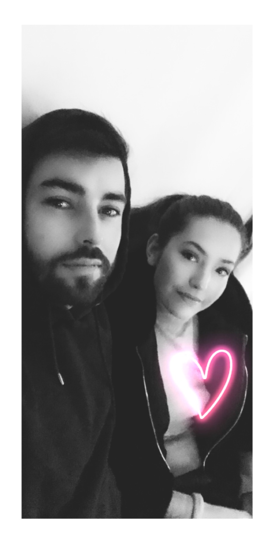 Service chien 56 entre particuliers