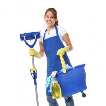 Proposer mes services