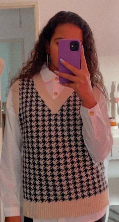 Service : garde animaux Service : garde animaux