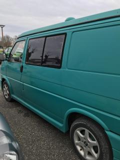 Louer mon parking
