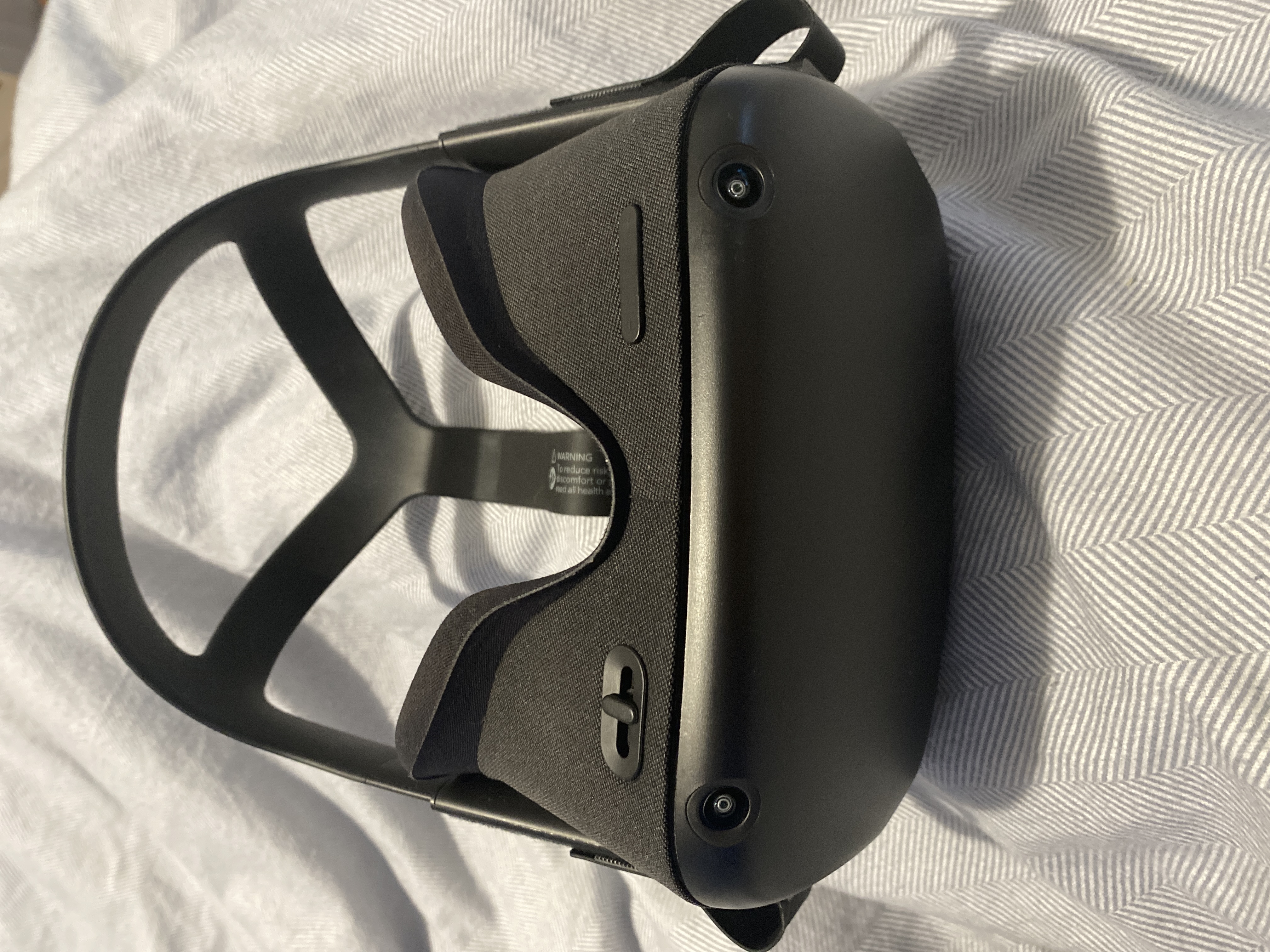 Location casque vr 78 entre particuliers