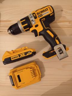 Location : perceuse Location : perceuse