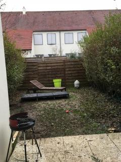 Location : motobineuse Location : motobineuse