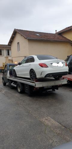 Location : utilitaire Location : utilitaire