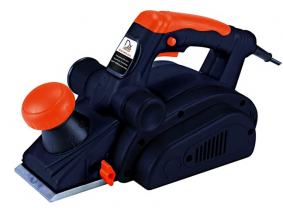 Location : rabot electrique Location : rabot electrique