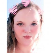 Service : aide menagere Service : aide menagere